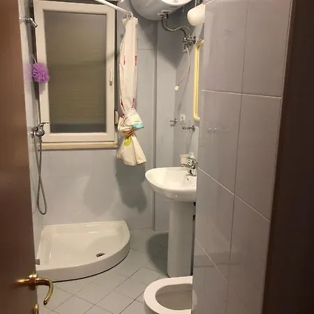 V&i Apartament Apartment *